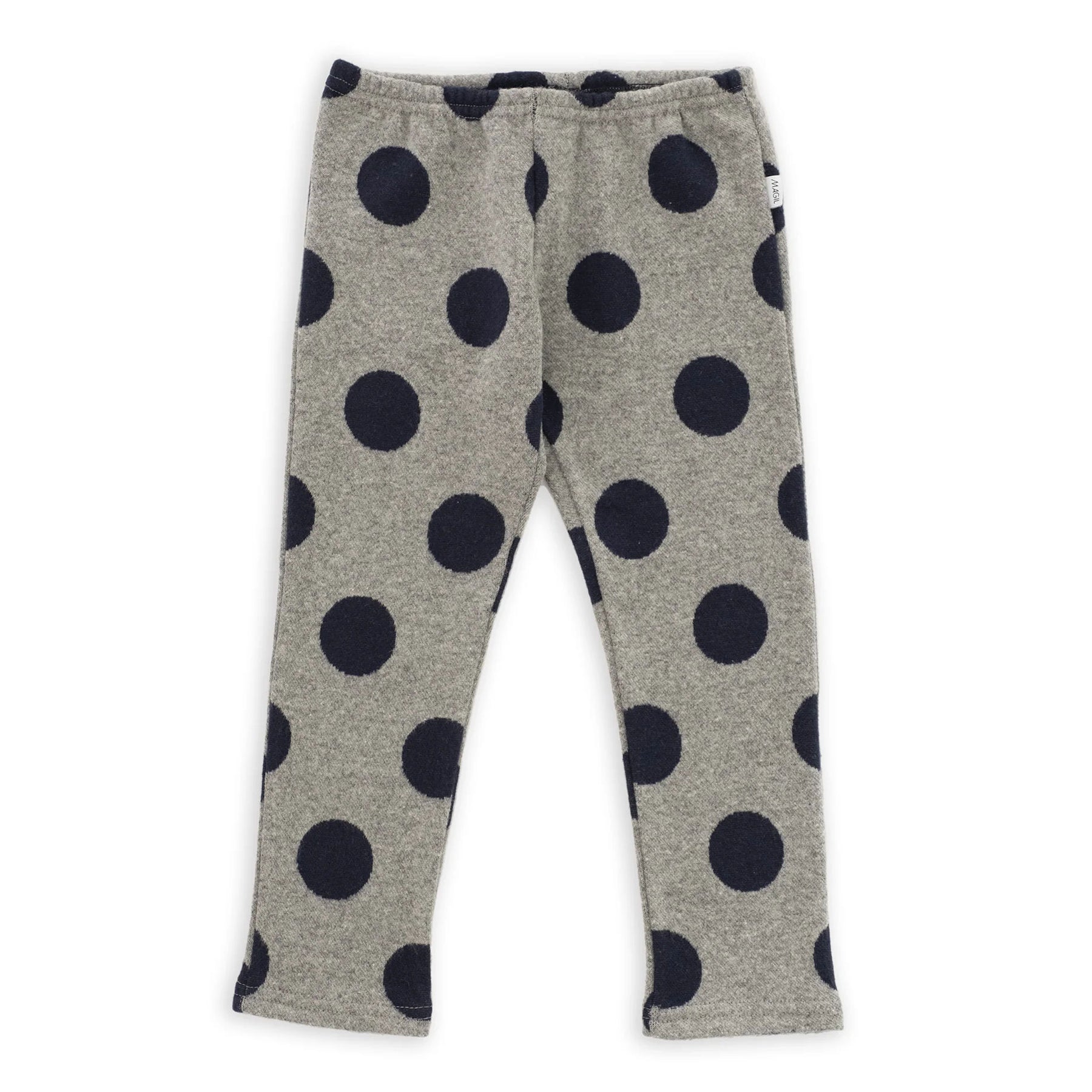 LEGGINGS FANTASIA