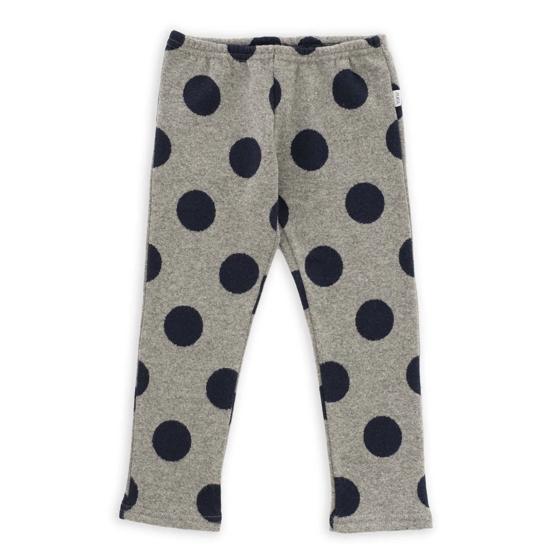 LEGGINGS FANTASIA