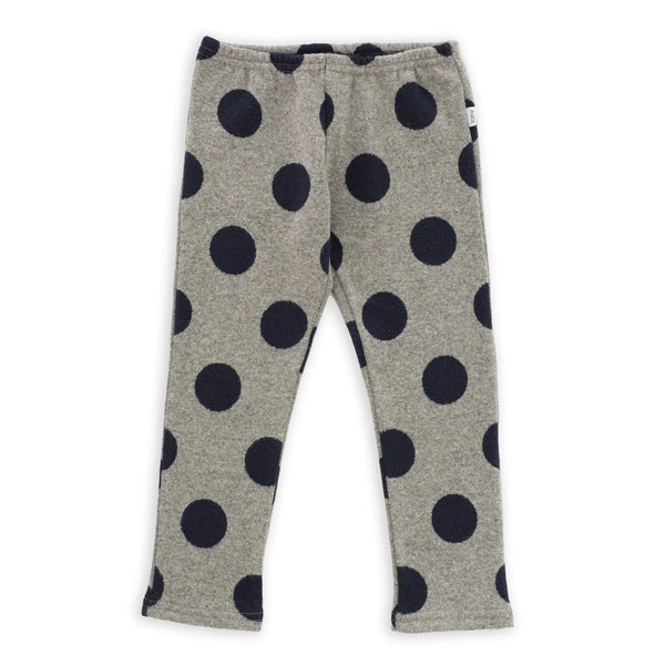LEGGINGS FANTASIA