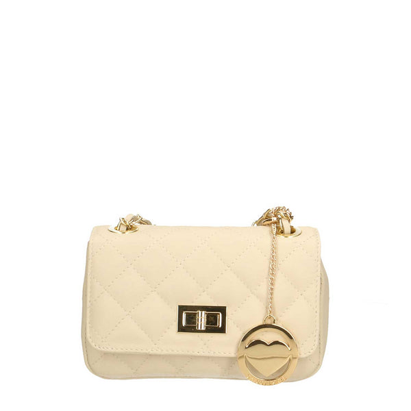 Borsa Clutch da Donna a Tracolla Piccola - Venezia 1073.