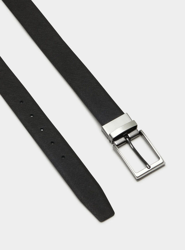 DOUBLE BELT new DESIGN