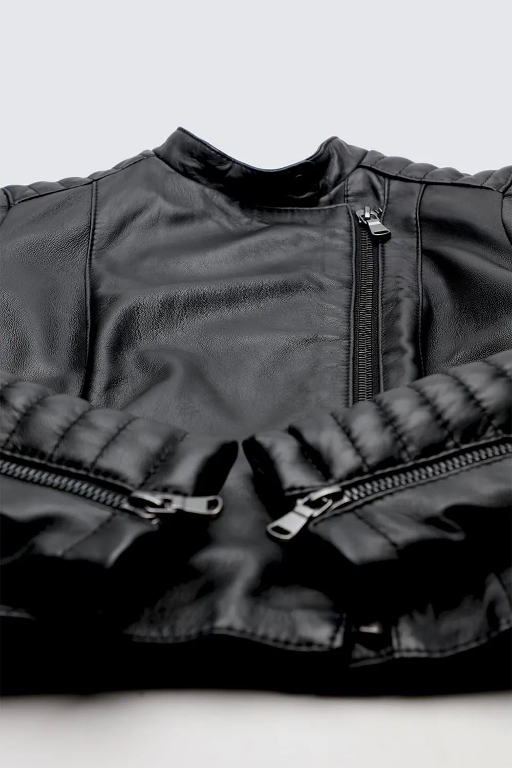 Faby Bike Short