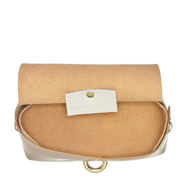 Women's Shoulder Bag Clutch - 7700. 