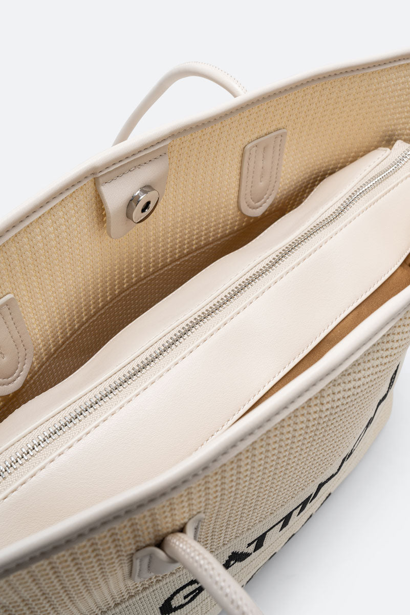 Shopping Bag Nadia Bianca