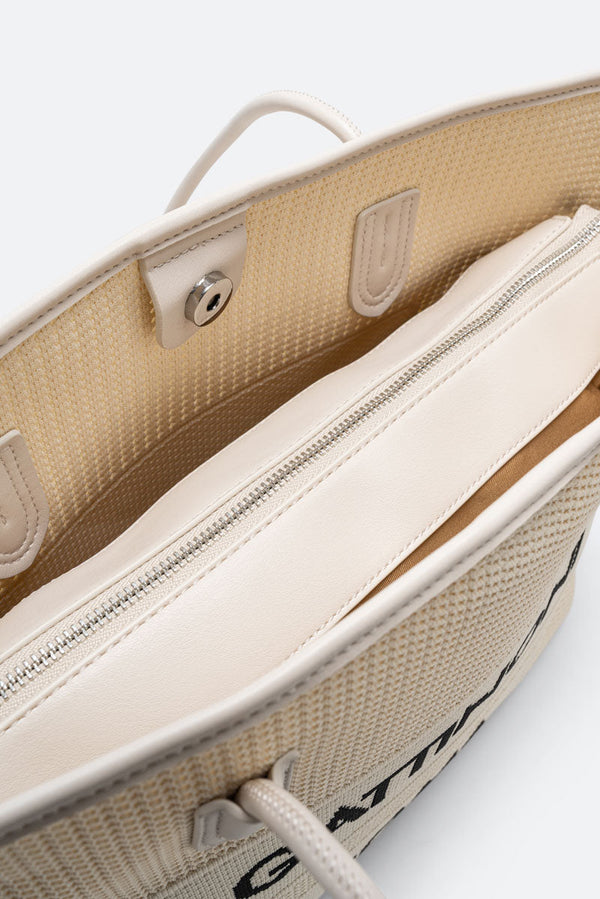 Shopping Bag Nadia Bianca