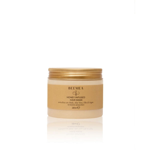 HONEY MASK