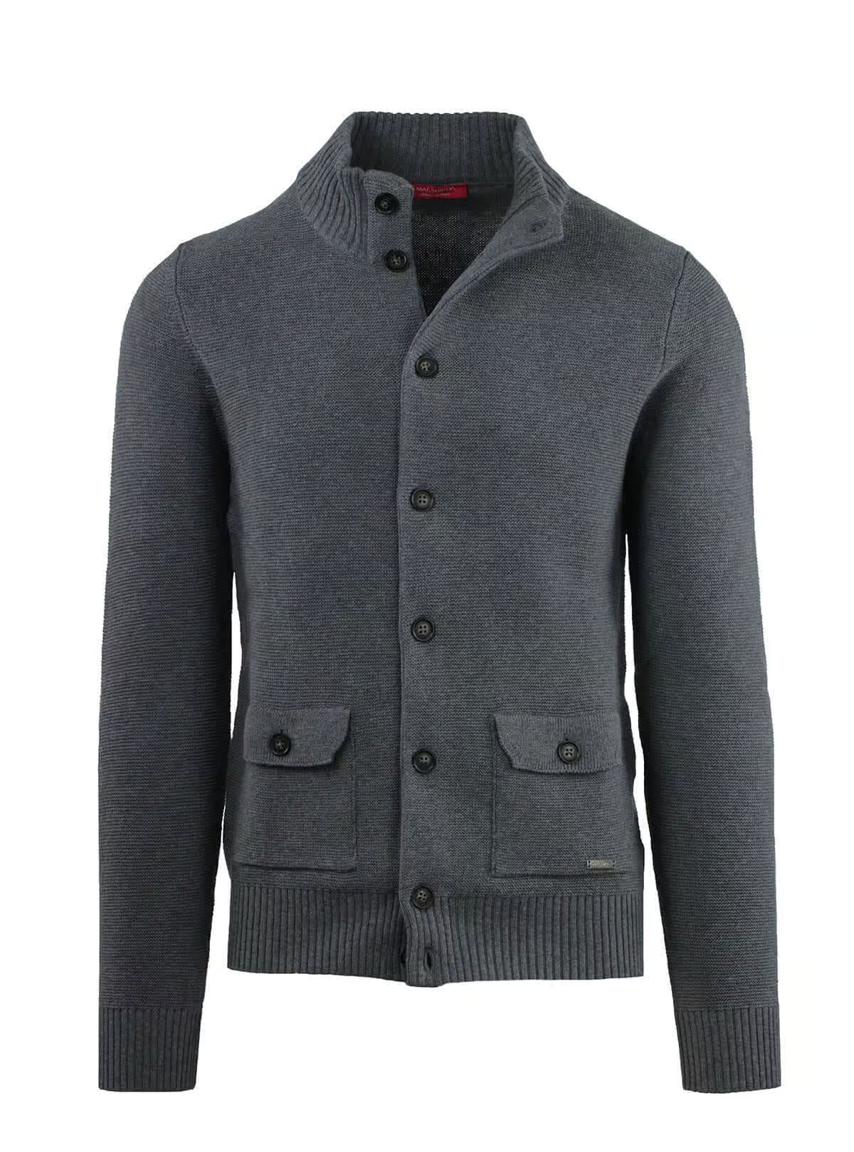 JACKET LINKS