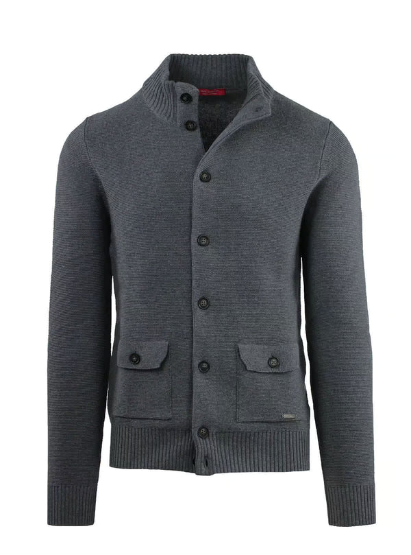 JACKET LINKS