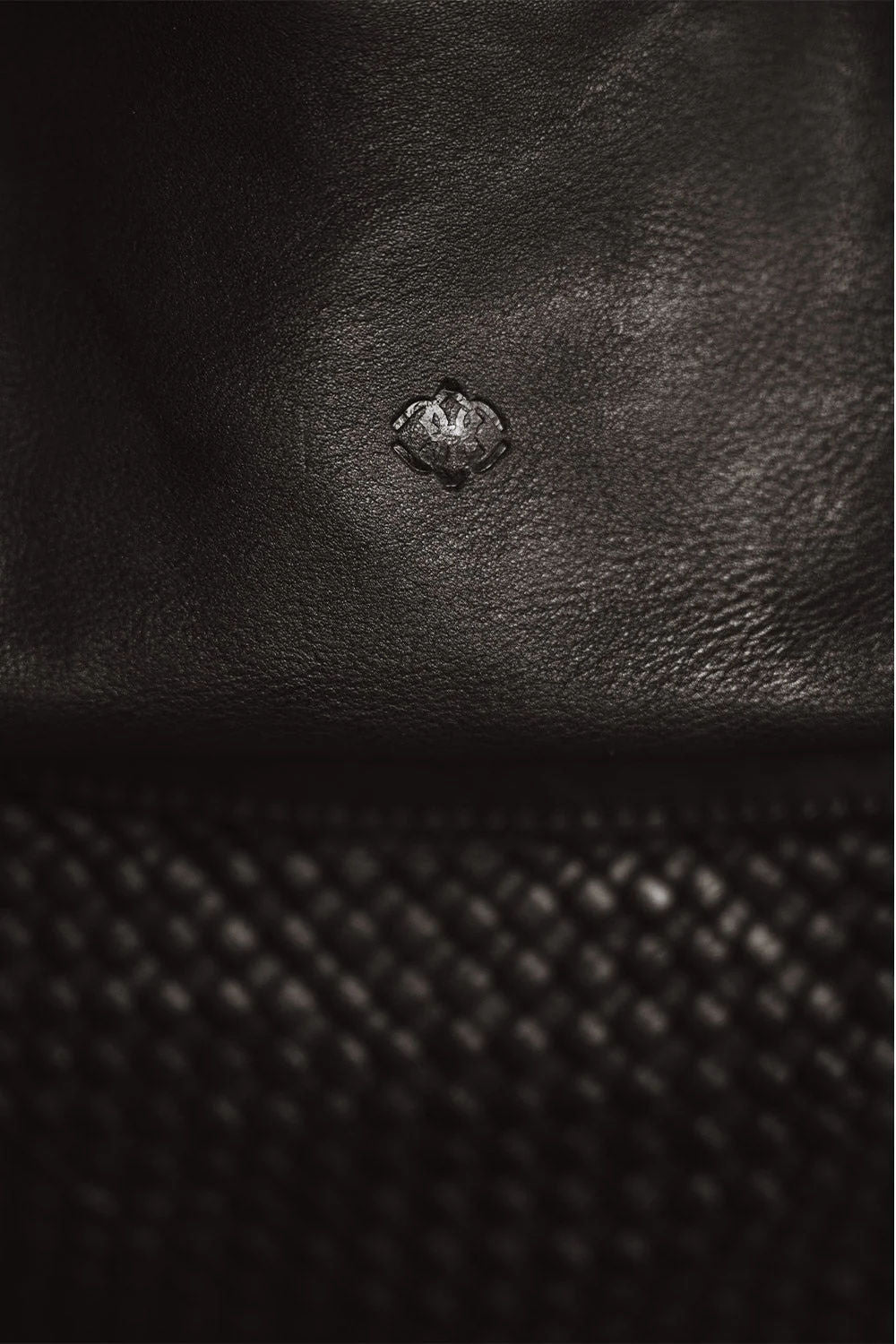 Pisa Large Backpack