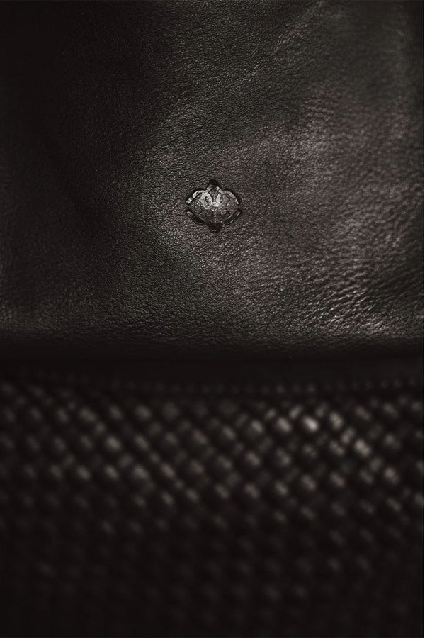 Pisa Large Backpack
