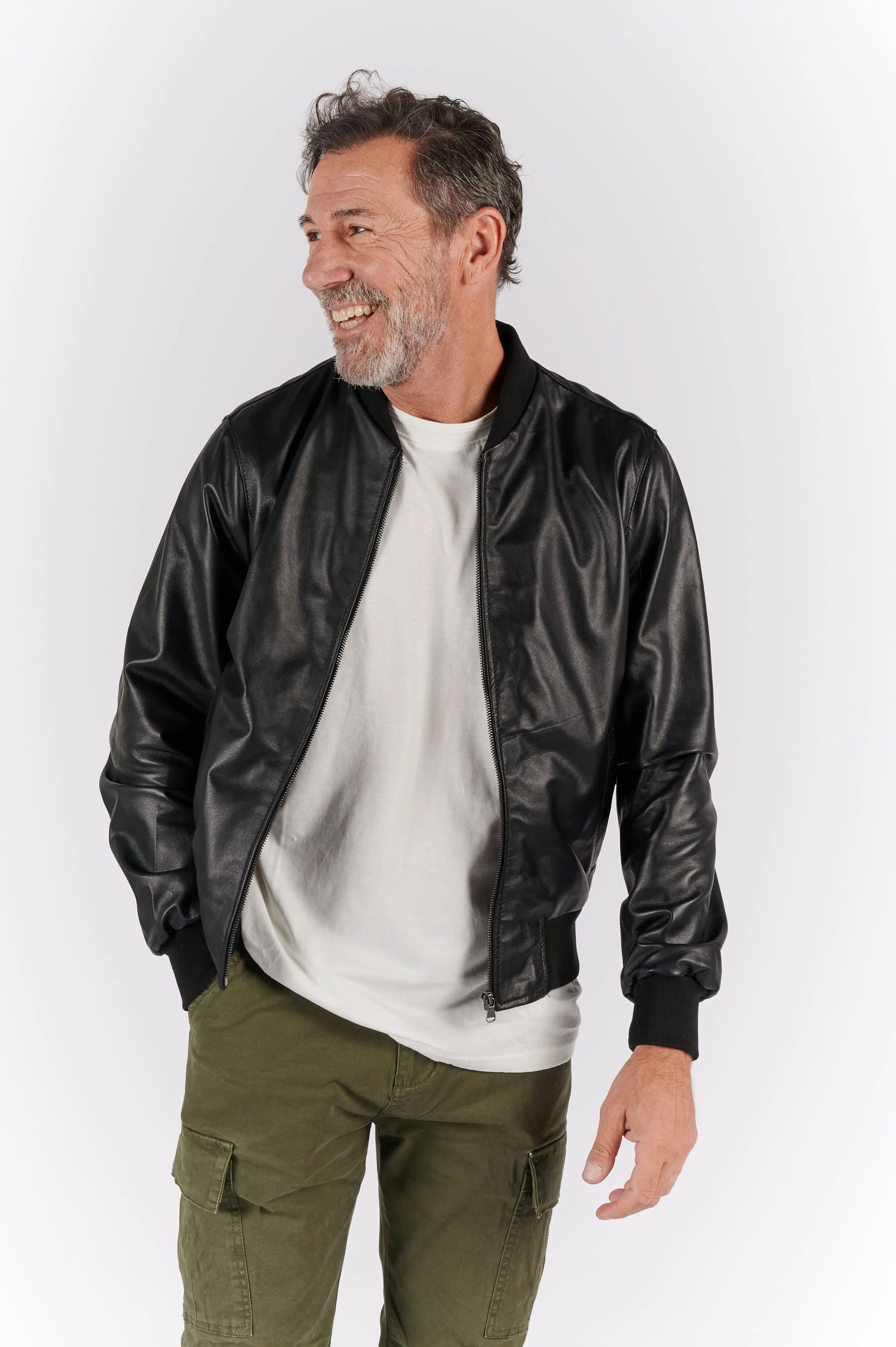 Riccardo