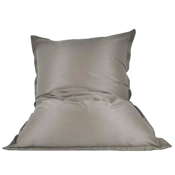FLOTTINO, Floating Cushion for Pool 50x70 
