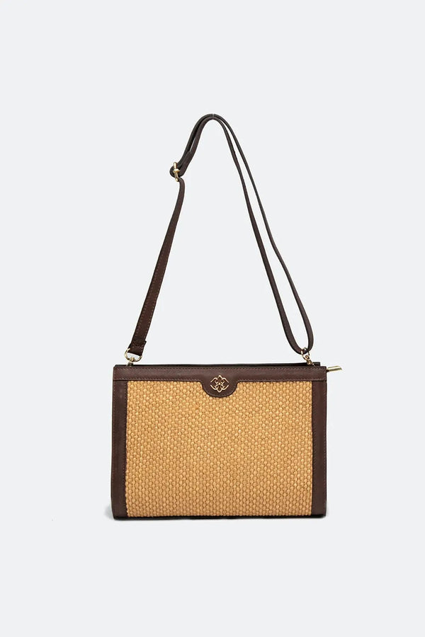 Venus Rigid Raffia