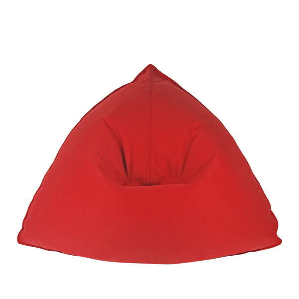 BERMUDA, XL Indoor Bean Bag Chair