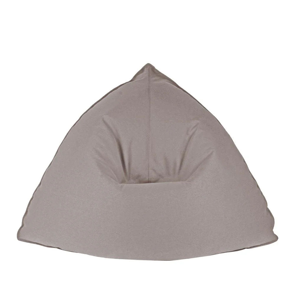 BERMUDA, XL Indoor Bean Bag Chair