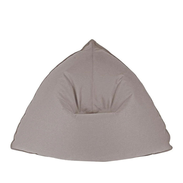 BERMUDA, XL Indoor Bean Bag Chair