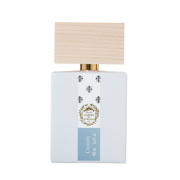 Celeste - Eau De Parfum 100 ml