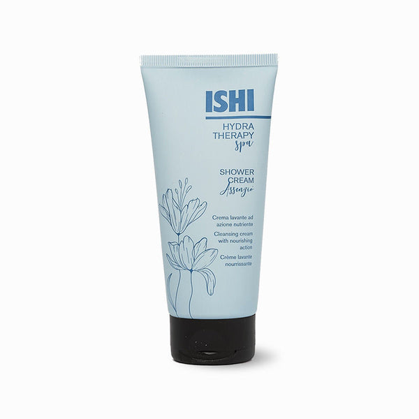 SHOWER CREAM ASSENZIO