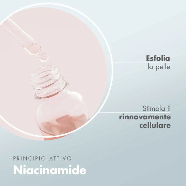 Complete Anti-Pimple Treatment
