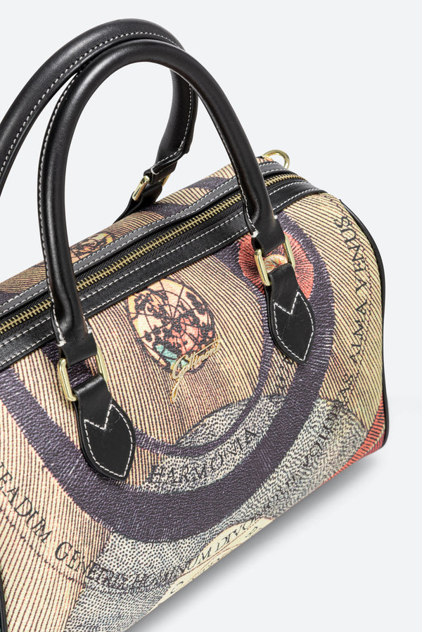 Bowling Bag Planetarium Classic