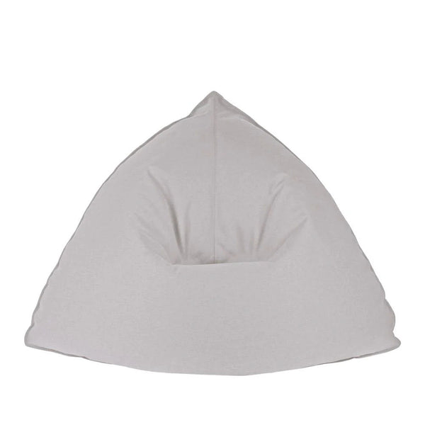 BERMUDA, XL Indoor Bean Bag Chair
