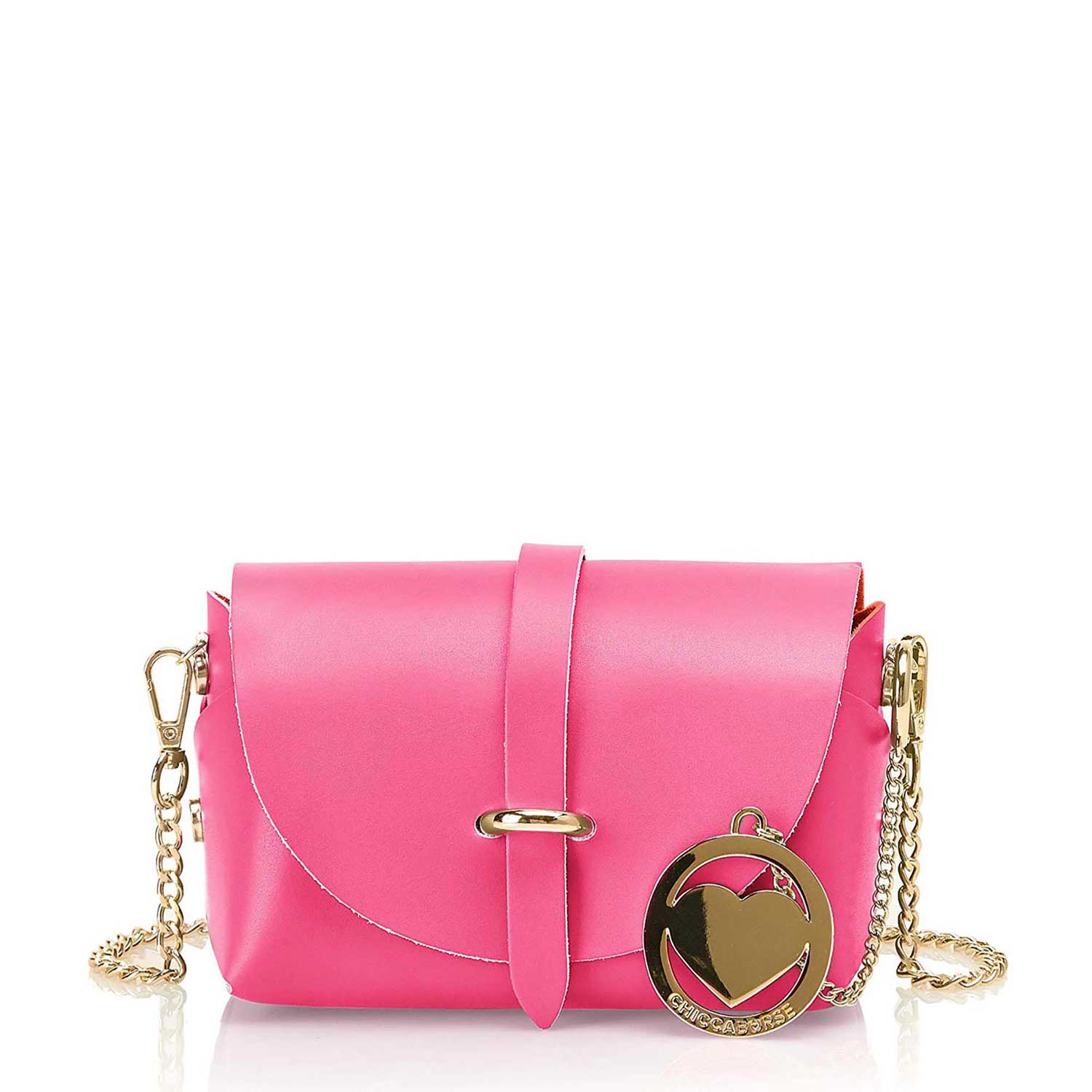 Women's Shoulder Bag Clutch - 7700. 