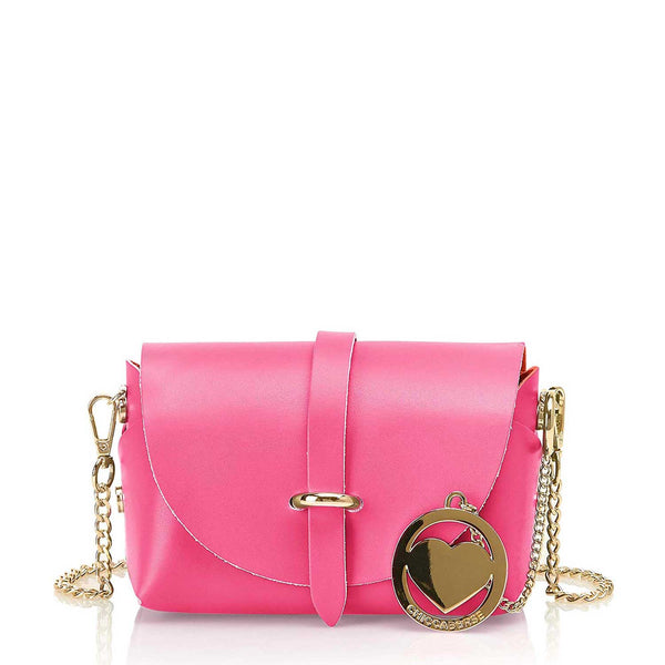 Women's Shoulder Bag Clutch - 7700. 