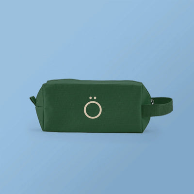 Skön Travel Pouch