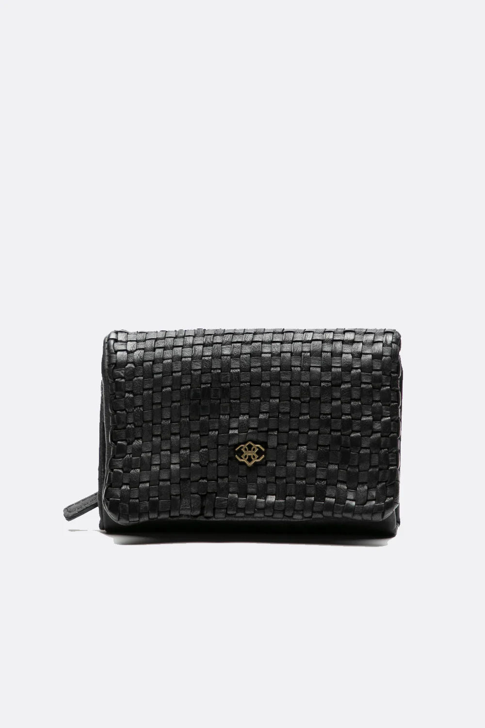 Intreccio Medium Wallet