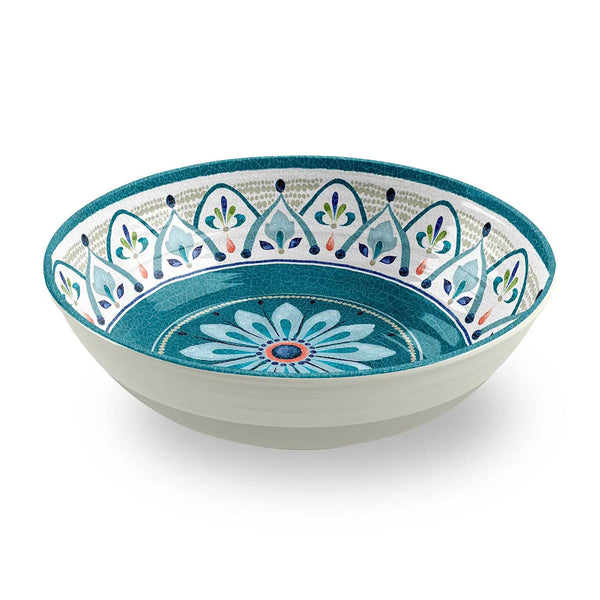 Salad Bowl - Centerpiece Rabat