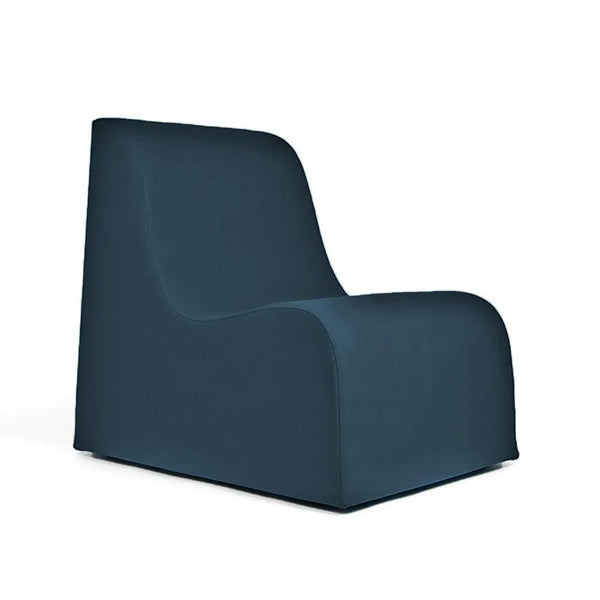 GINA, Modular Armchair Interior Design 68x90x86