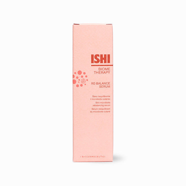 RE-BALANCE SERUM