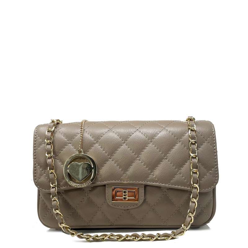 Borsa Clutch da Donna a Tracolla Media – Venezia 7706.