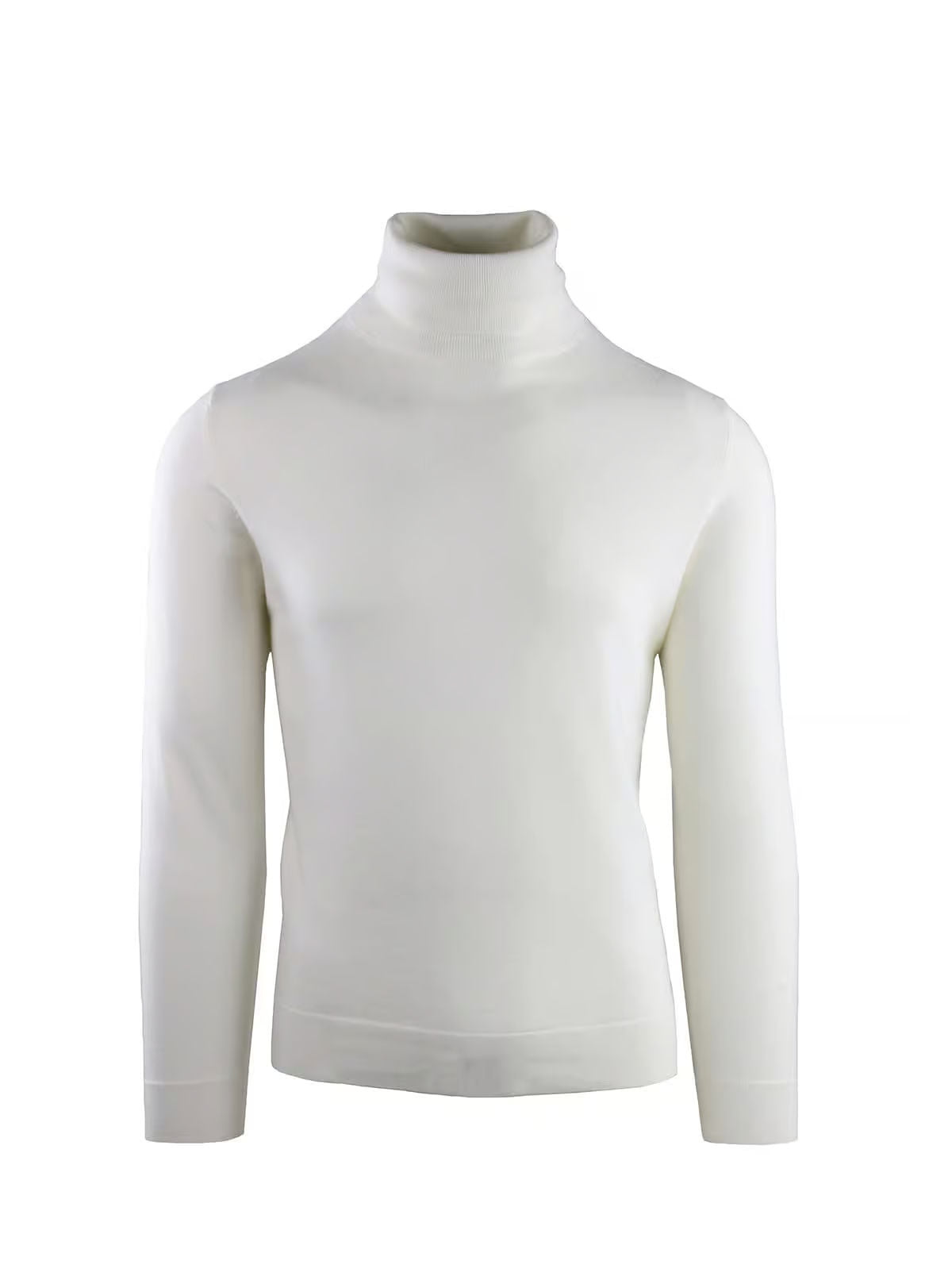 PURE WOOL ULTRALIGHT CYCLIST