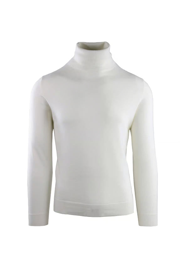 PURE WOOL ULTRALIGHT CYCLIST
