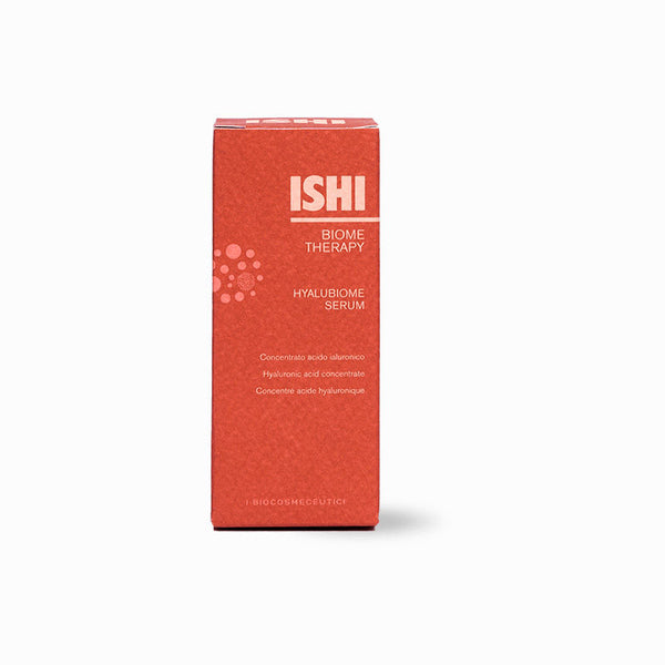 HYALUBIOME SERUM
