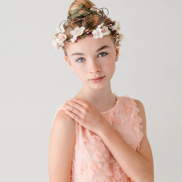 CROWN