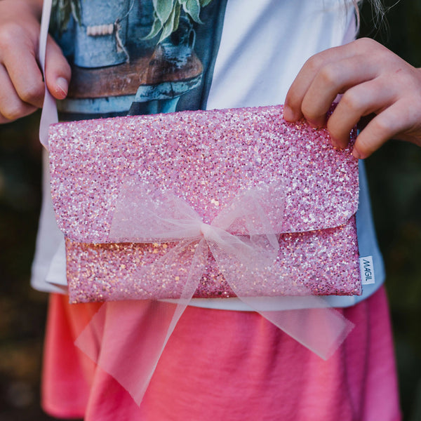 BORSINA GLITTER