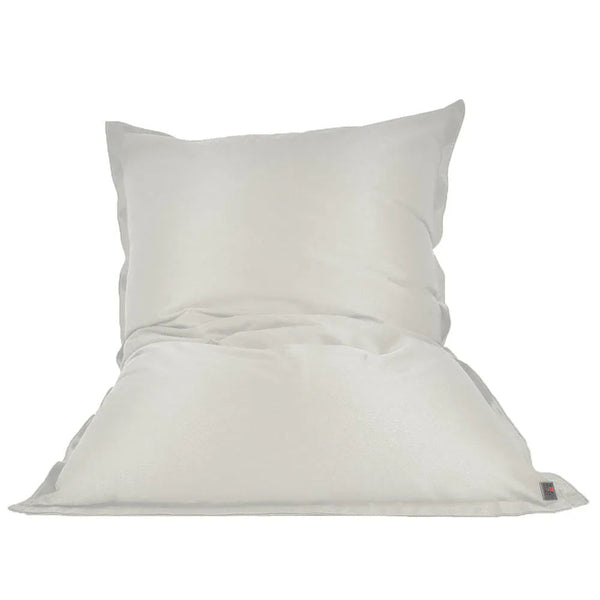 BABY FLOT, Floating Cushion for Pool