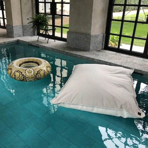 FLOT, Floating Pool Cushion