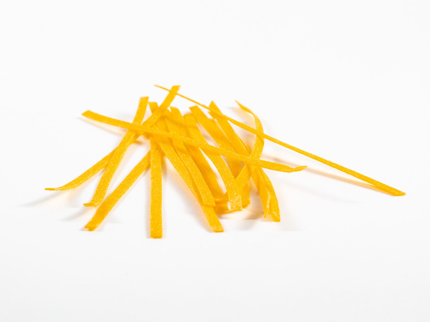 Tagliatelle all'uovo N°5