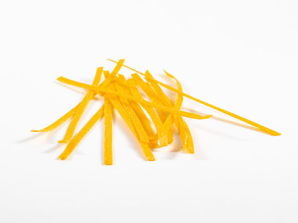 Tagliatelle all'uovo N°5