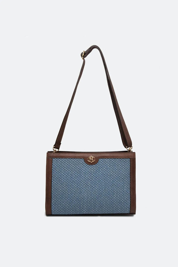 Venus Rigid Raffia