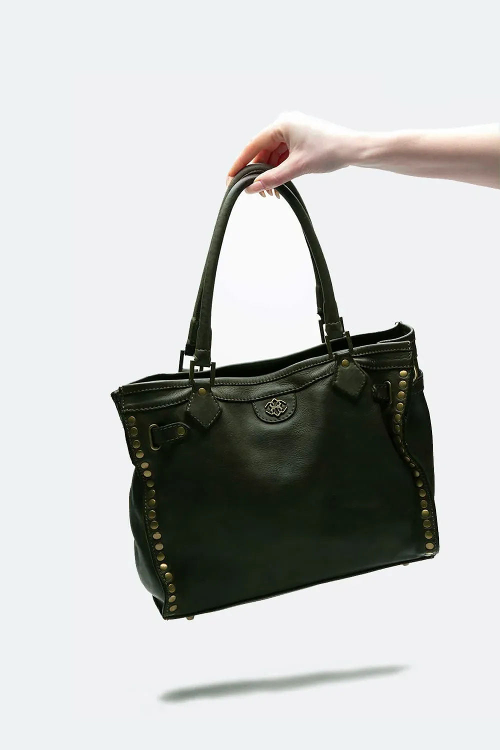 Botticelli Small