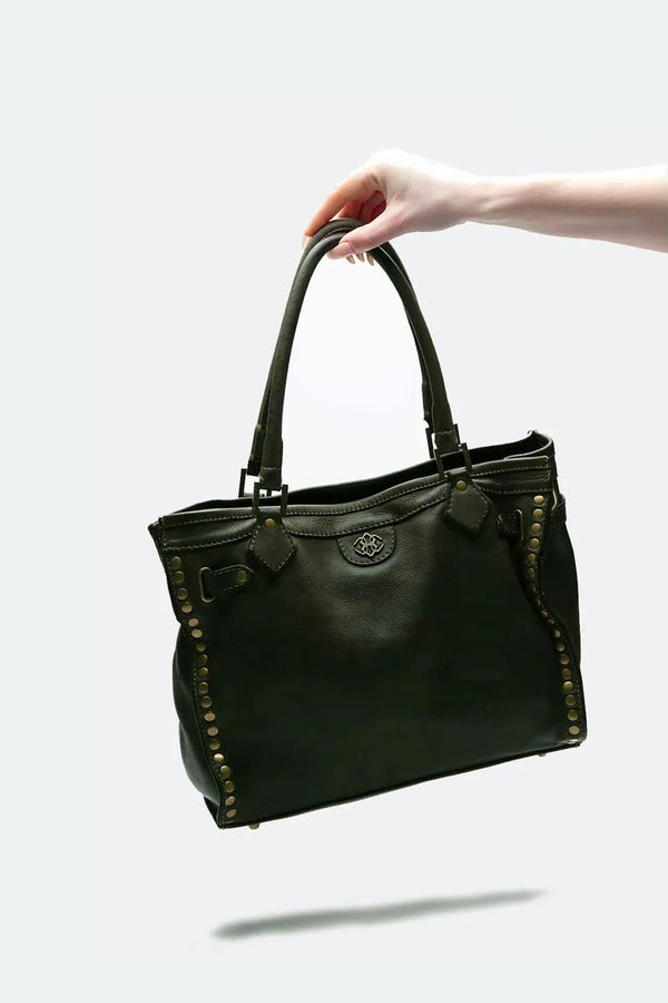 Botticelli Small