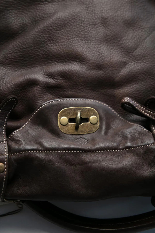 Zaino Forte Piccolo