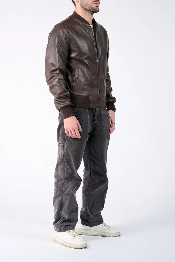 Richard