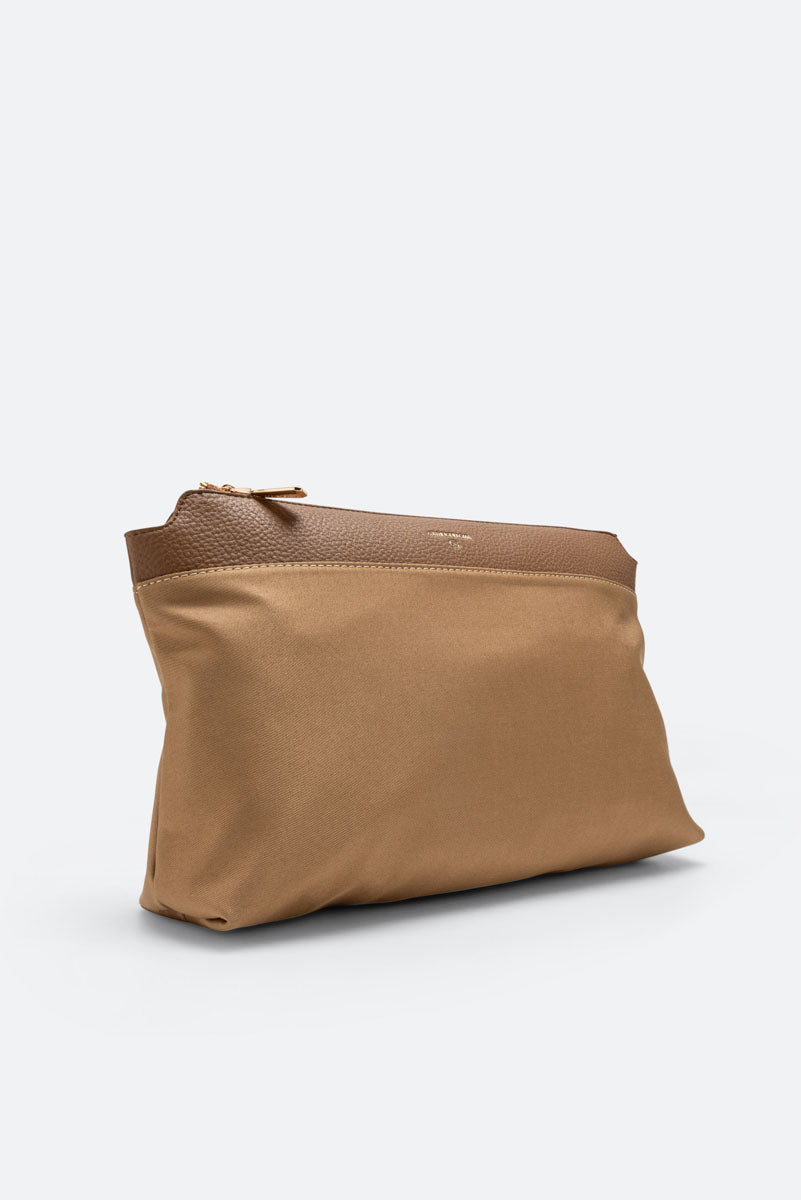 Shopping Bag Delia Tan Large