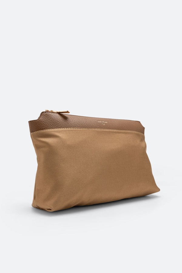 Shopping Bag Delia Tan Large