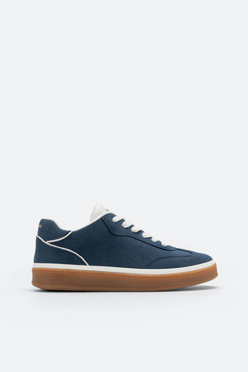Sneaker Jerome Navy